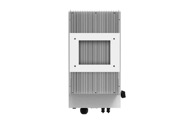 DEYE 10KW Trifaze - Resim 4