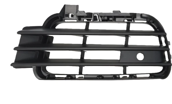 Vw Touareg 2011-2014  Sol Sis Kapagı 7P6854661 ürün görseli