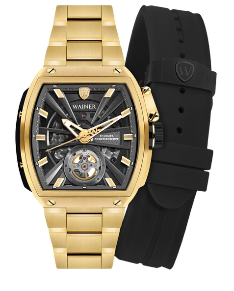 Wainer Wa.25150-e Erkek Kol Saati ürün görseli 1