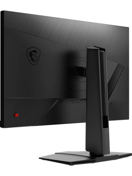 MSI G272QPF E2 27" 1 ms 2K Pivot IPS 180 Hz Oyuncu Monitörü - Resim 2