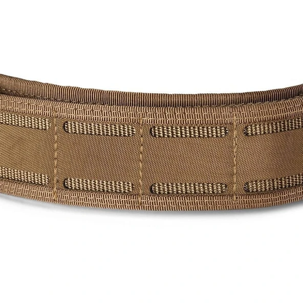 5.11 MAVERICK BATTLE KEMER - Resim 5