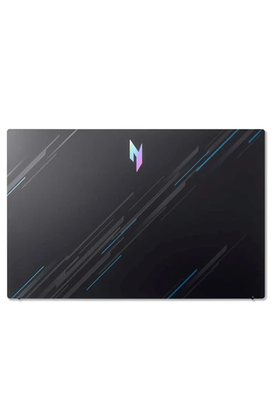 NITRO ANV15-41 RYZEN 5-6600H 16GB RAM 512 SSD 6GB RTX3050 15.6" 144Hz FREEDOS - Resim 4