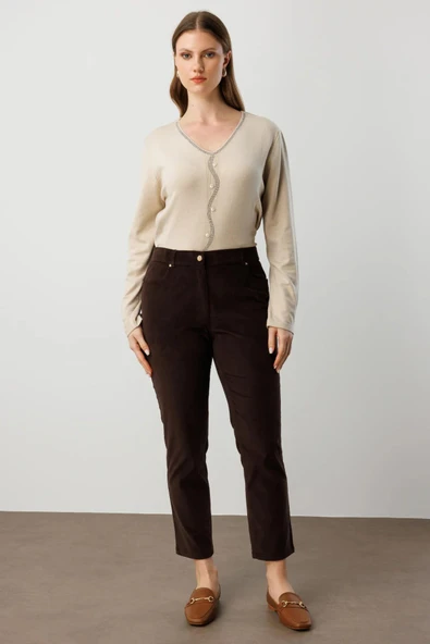 1051 EKOL PANTOLON ürün görseli