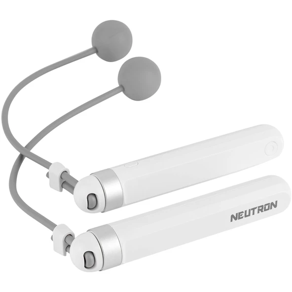 NEUTRON IPLI VE TOPLU AKILLI ATLAMA IPI - Resim 4