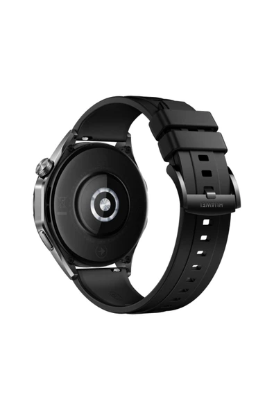 Huawei Watch GT4 46mm - Siyah - Resim 4