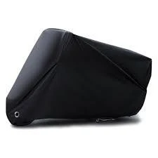 PROSEV -PRO DBL 270 MOTOSİKLET BRANDASI - Resim 3