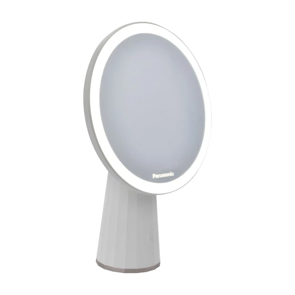 PANASONIC LED MIRROR LIGHT 5000K DIM WHITE ürün görseli 1