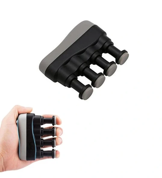 MDB El Egzersiz Aleti ürün görseli