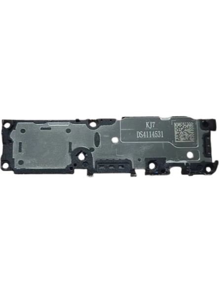 Tecno Uyumlu Camon 30S Pro Buzzer Hoparlör Cla6 - Resim 4