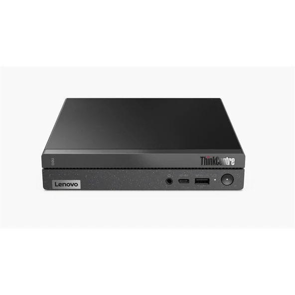 LENOVO PC NEO 50Q THINKCENTRE 12LN0024TX I5-13420H 16GB 512SSD DOS ürün görseli 1