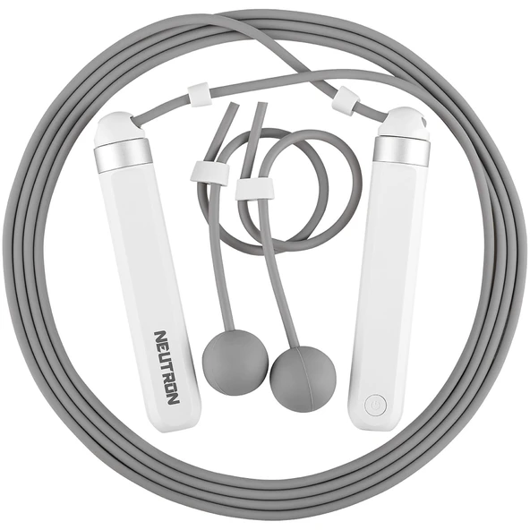NEUTRON IPLI VE TOPLU AKILLI ATLAMA IPI - Resim 3