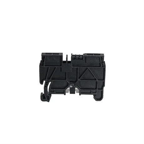 Wieland Wef 2/35 Yay Baskılı 5 mm Klemens Durdurucusu - 5 ADET - Resim 2