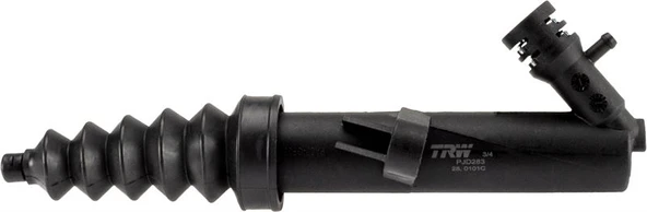 TRW PJD283 DEBRİYAJ ALT MERKEZİ C-ELYSEE-C3-C4-C5-P1007-P2008-P207-P208-P301-P508-DS4 1.6-2.0 HDI 2182.E1-2182.C3-2182.J5-2182.61 ürün görseli 1