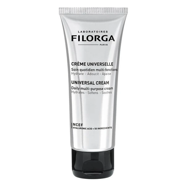 Filorga Universal Cream 100ml ürün görseli 1