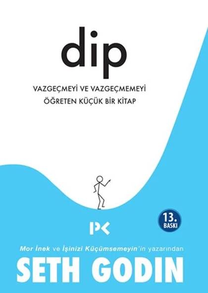Dip ürün görseli 1