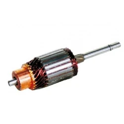 MAKO 79265109 SİLECEK KOLLEKTÖRÜ ÖN EM DKŞ M13- R- R1- R11-CHRYSLER DACIA LOGAN ürün görseli 1