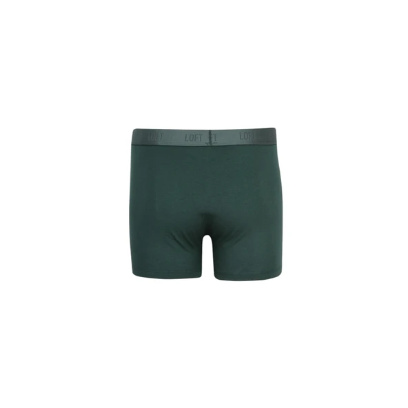 Erkek Boxer - Resim 9