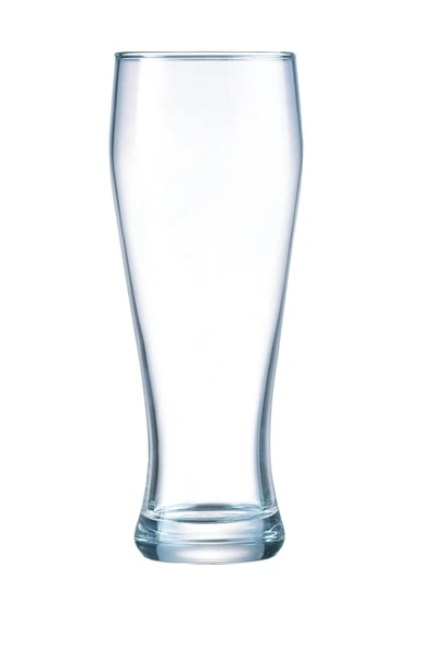 WEIZEN BAYERN BİRA BARDAĞI 69 CL - Resim 2