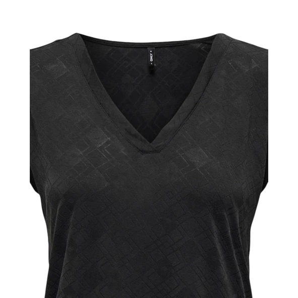 Kadın T-shirt 15319446 - Resim 8