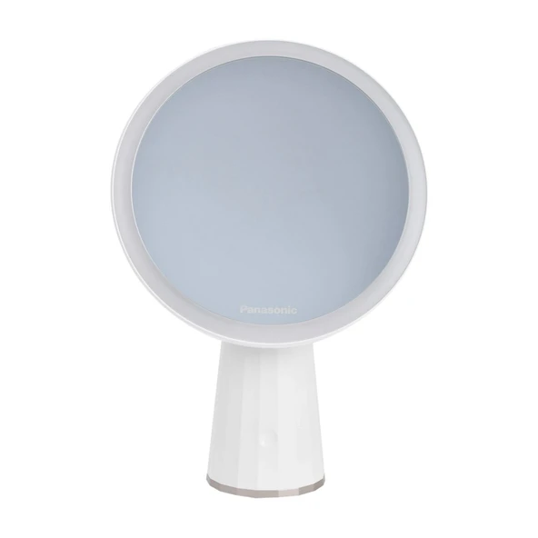 PANASONIC LED MIRROR LIGHT 5000K DIM WHITE - Resim 2
