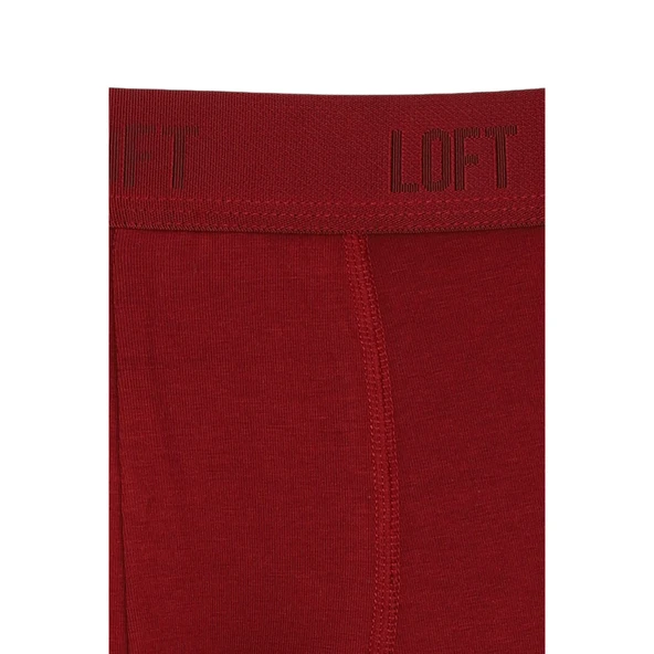 Erkek Boxer - Resim 7