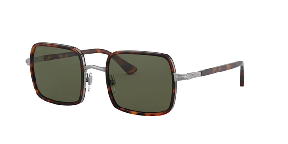 Persol PO2475S 513/58 50 Polarize Unisex Güneş Gözlüğü ürün görseli 1