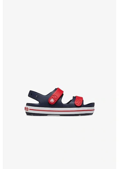 Crocs Crocband Cruiser Sandal Erkek Çocuk Sandalet 209423_4OT ürün görseli 1