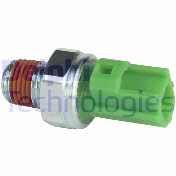 DELPHI SW90014 YAG BASINC MUSURU R.R EVOQUE L538 2.0 R.R 3 L322 3.6 R.R 4 L405 4.4 SDV8 R.R SPORT I L320 3.6 JAGUAR XJ X351 2.0 Ti4 XE X760 2.0 FORD FOCUS FIESTA VOLVO S40 S60 S80 LR000633-AJ813129-3M ürün görseli