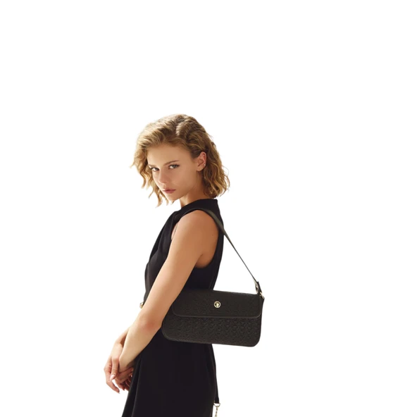 Kadın Omuz Çantası US23654 ürün görseli 1