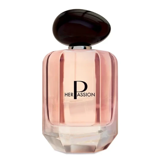 FARMASİ Her Passion Kadın Parfümü Edp 60 ml ürün görseli