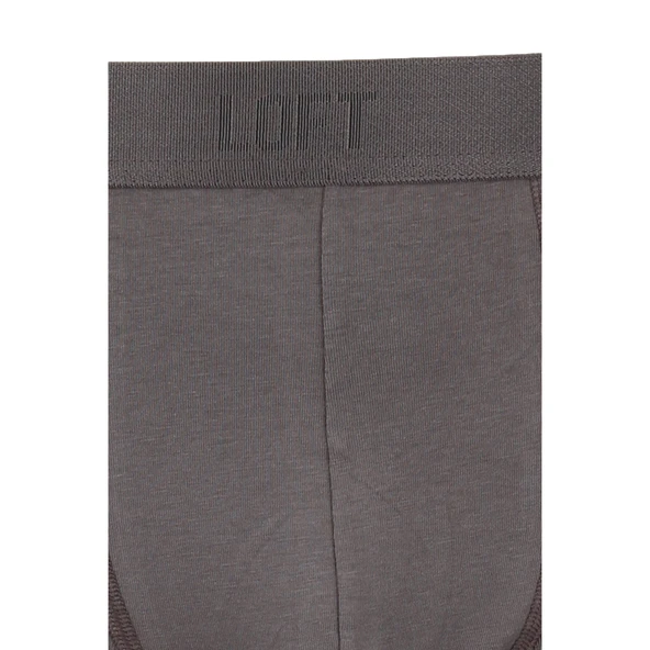 Erkek Boxer - Resim 4