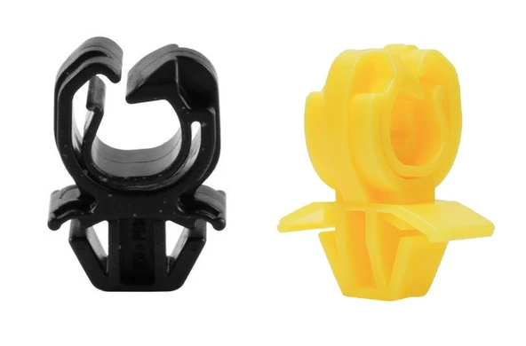 Opel Astra G Motor Kaput Klipsi, 1180061 ürün görseli