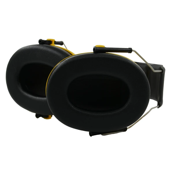 3M Peltor H510A Baş Bantlı Optime 1 Kulaklık – SNR 27 dB - Resim 4