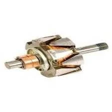 MAKO 83649106 ALT.ROTORU MURAT-R12-TAUNUS-TRANSİT-ANADOL 1.6 ürün görseli 1