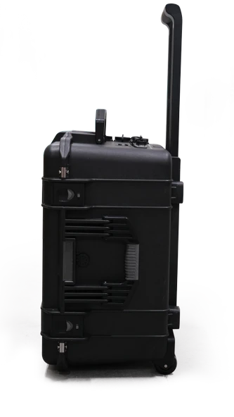 ASP-S6000BZ BAVUL TIPI ENERJI DEPOLAMA SISTEMI ürün görseli