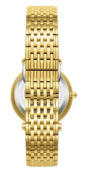 Beverly Hills Polo Club BP3839C.150 Kadın Kol Saati - Resim 4