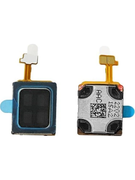 Tecno Uyumlu Camon 30S Pro Iç Kulaklık Cla6 - Resim 5