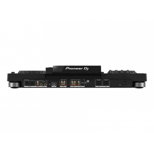 PIONEER DJ XDJ-RX3 - Resim 4