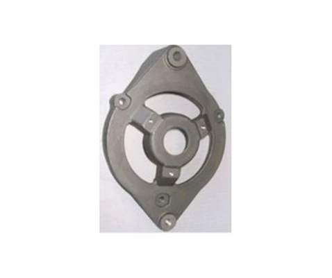 MAKO 83606931 ALTERNATÖR KUMANDA TARAF KAPAĞI TMPR-TIPO HİDROLİK DİREKSİYON ürün görseli 1