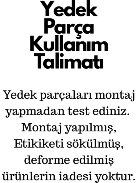 Tecno Uyumlu Camon 30S Pro Iç Kulaklık Cla6 - Resim 2