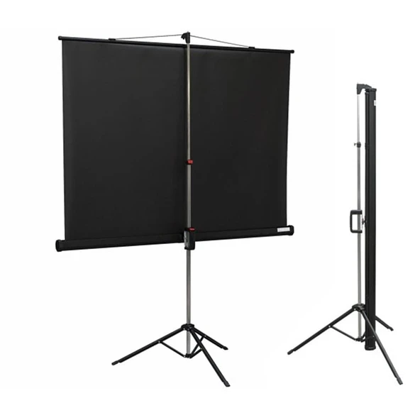 CODEGEN TX-24 240X200 TRIPOD PERDE - Resim 3