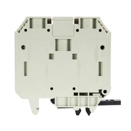 Wieland 35 mm Bej Vidalı Klemens - 5 ADET ürün görseli 1