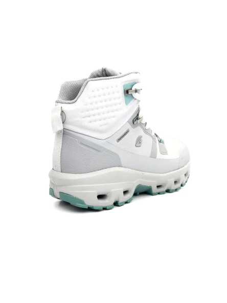 Greyder 18890 Unisex Su Geçirmez Outdoor Bot - Resim 3