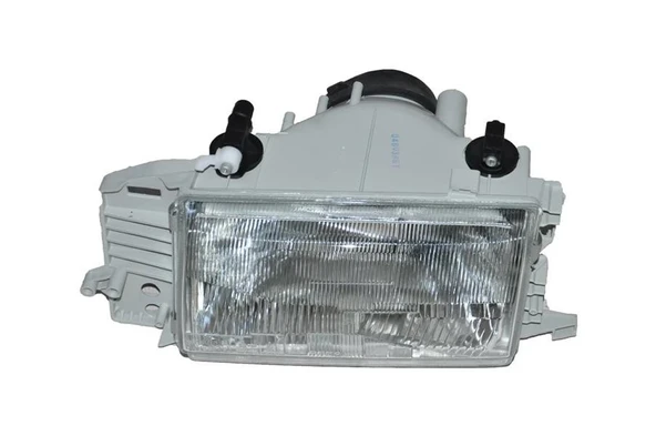 Fiat Far Sol Fiat Tipo - Eser 1901622 ürün görseli 1