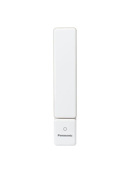 PANASONIC LED DESK LAMP 3000/4000/5000K USB WHITE - Resim 3