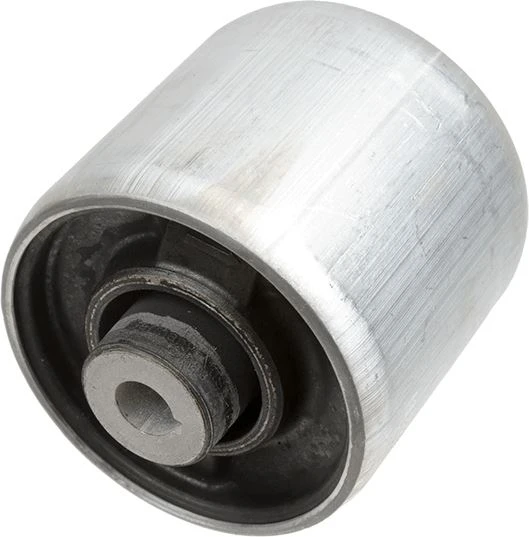 LEMFORDER 4231101 SALINCAK-DENGE KOLU BURCU AUDI A8 4N2 4N8 17 >VW TOUAREG CR7 RC8 3.0 TDI 18 > 4M0407183B ürün görseli 1