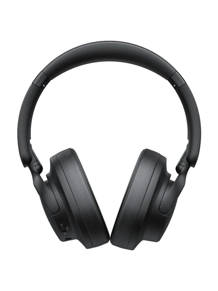 Havit H652BT ANC Bluetooth Katlanabilir Kulaküstü Kulaklık - Siyah - Resim 3