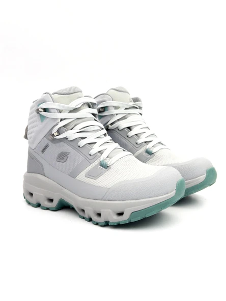 Greyder 18890 Unisex Su Geçirmez Outdoor Bot - Resim 2