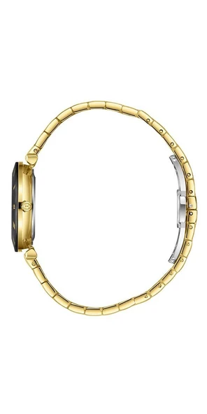 Beverly Hills Polo Club BP3839C.150 Kadın Kol Saati - Resim 3