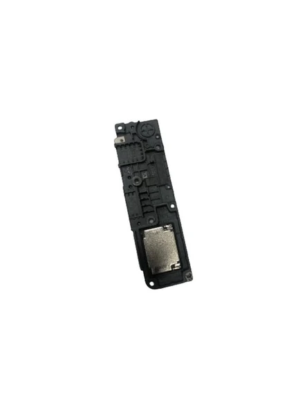 Tecno Phantom X2 Uyumlu Buzzer Hoparlör ürün görseli